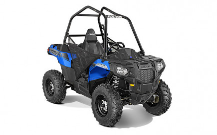 Polaris Sportsman ACE 570 2015 м.г.