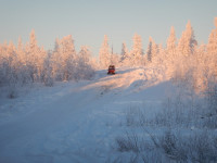 3d7f3a6s-960.jpg