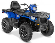 SPORTSMAN TOURING 570 SP 2016
