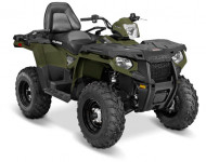SPORTSMAN TOURING 570 2016