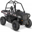SPORTSMAN ACE 900 2016