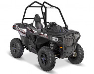 SPORTSMAN ACE 900 2016
