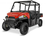 RANGER CREW 570-4 2016