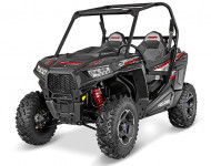 RZR 900 XC EDITION 2016