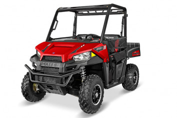 RANGER 570 2016