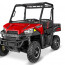 RANGER 570 2016