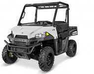 RANGER ETX 2016