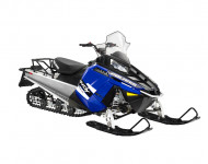 550 INDY VOYAGEUR 155 2016