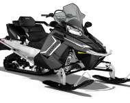 550 INDY® ADVENTURE 155 2017
