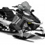 550 INDY® ADVENTURE 155 2017