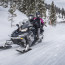 550 INDY® ADVENTURE 155 2017