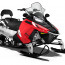 550 INDY® LXT 2017