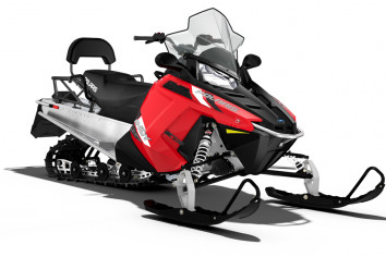 550 INDY® LXT 2017