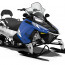 550 INDY® LXT 2017