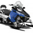 550 INDY® LXT 2017