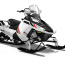 550 INDY VOYAGEUR 155 2017