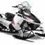 550 INDY VOYAGEUR 155 2017