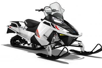 550 INDY VOYAGEUR 155 2017