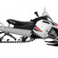 550 INDY VOYAGEUR 155 2017