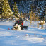 550 INDY VOYAGEUR 155 2017