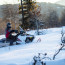 550 INDY VOYAGEUR 155 2017