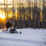 550 INDY VOYAGEUR 155 2017