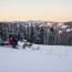 550 INDY VOYAGEUR 155 2017