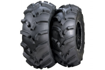 589 M/S 26x9x12