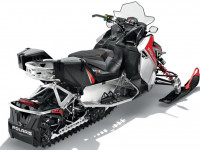 600-Switchback-Adventure_Rear-800x583.jpg