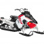 600 PRO-RMK 155 2016
