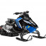 600 RUSH® PRO-X 2016