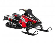 800 SWITCHBACK ASSAULT LTD 2016