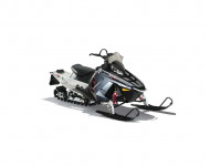 600 RMK 144 2016