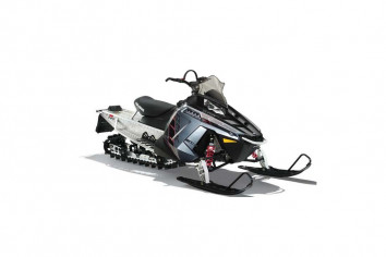 600 RMK 144 2016