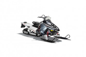 600 RMK 155 2016