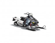 600 RMK 155 2016