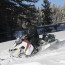 600 VOYAGEUR™ 144 2017