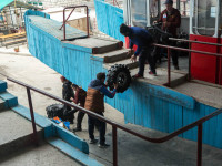 62.jpg