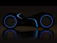 78dd8bae81f2113624f9aee92c666f50.jpg