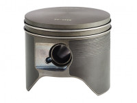 800-ho-engine-piston.jpg