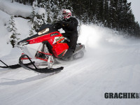 800-indy-sp-850-531-01.jpg