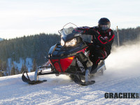 800-indy-sp-850-531-02.jpg