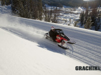 800-indy-sp-850-531-09.jpg