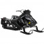 Снегоход 800 PRO-RMK 155 LTD 2016