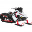 Снегоход 800 PRO-RMK 155 LTD 2016