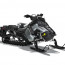 800 PRO-RMK 163 2016