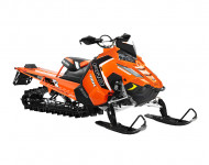 800 PRO-RMK 163 2016