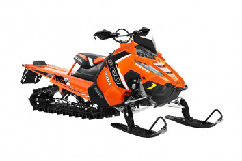 800 PRO-RMK 163 2016