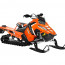 800 PRO-RMK 163 2016
