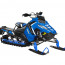 800 RMK ASSAULT 155 LTD 2016